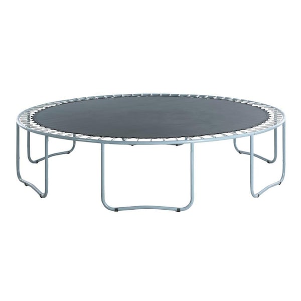 Trampoline Repl. Jumping Mat, Fits For 13' Round Frames